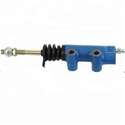 China 31470-60081 clutch slave cylinder for landcuiser FJ40 FJ60 OEM standard size for sale