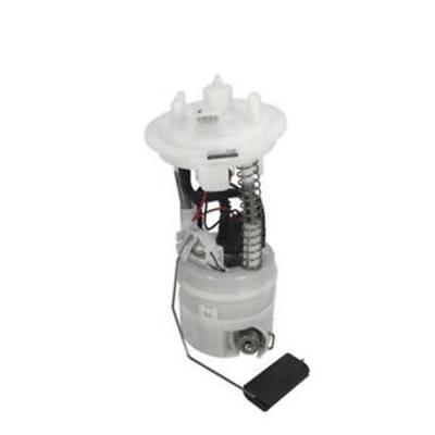 China 17040-1HJ0A Fuel Pump Module Assembly 17040-1HJ0A Fits For MICRONS IV (K13) OEM SIZE for sale