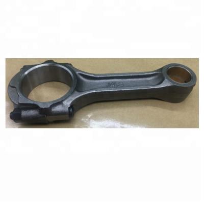 China MD050006 connecting rod for 4D56 4D56T L200 Pajero Triton OEM SIZE for sale