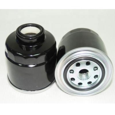 China 1770A012 Fuel Filter For Delica OEM Standard for sale