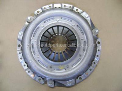 China 1601200-E06 Clutch Pressure Cover For Great Wall 2.8TC OEM Standard Size for sale