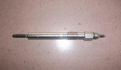 China glow plug 3770100-E06 0250202136 for Great Wall 2.8TC OEM standard for sale