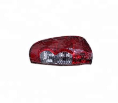 China tail lamp 4133300-P00 for Great Wall wingle 3 Wingle 5 for sale