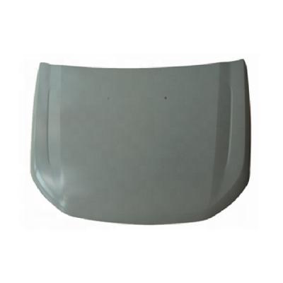 China 5328850 Engine Steel Cowl For Ranger 2012 for sale