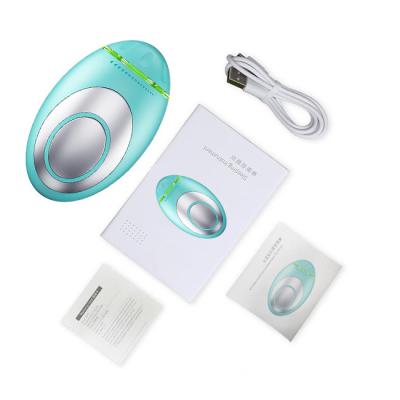 China New Type Newest Design Top Quality Sleep Home Care Instrument Hand Held for sale