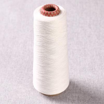 China Ring Spun Hot Sale High Quality Machine Knitting Like Yarn 52NM 60% Wool Fancy Yarn SALE for sale