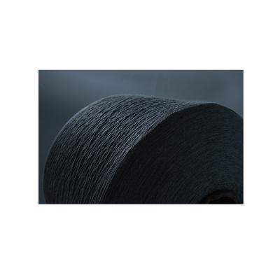 China Factory Price Directly Supply Finest Cashmere Soft Moisture-wicking Knitting Yarn for sale