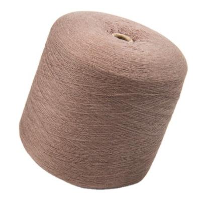 China China Manufacture High Quality Moisture-wicking 100% Cashmere Hand Knitting Knitting Yarn for sale