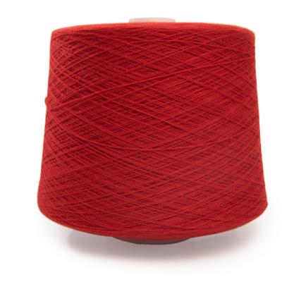 China High Quality Good Quality Yarn Hand Cashmere Moisture-absorbent Hot Selling Knitting Knitting Yarn for sale