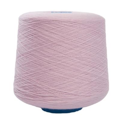 China Direct Wholesale Moisture-absorbent Cashmere Manufacturer China 100% Pure Knitting Yarn for sale