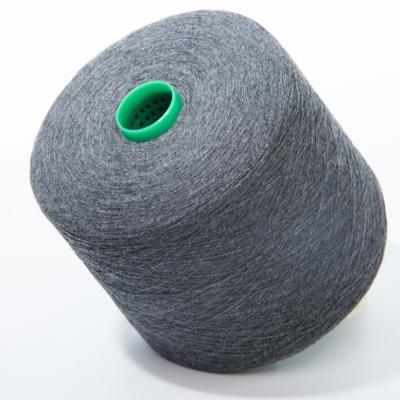 China Direct Wholesale 100% Standard Cashmere Knitting Yarn Moisture-wicking for sale