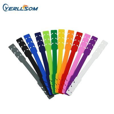 China YERLLSOM Silicone Mask Band Cute Loop Extension Portable Mask Strings Buckles Convenient Mask Supplies Accessories For Daily Use for sale