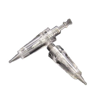 China Permanent 1RL NEEDLE CARTRIDGE for sale