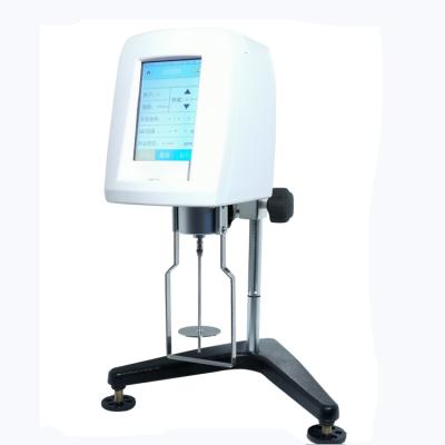 China Test Viscocity Viscometer for sale