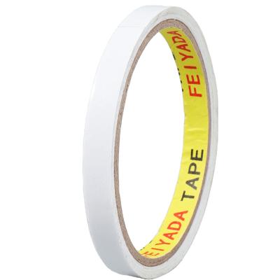 China 5.5mDIY ANTISTATIC strong double-sided adhesive tape for office students for sale