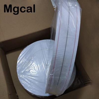 China Chicken Cage Egg Heat Resistant Belt for sale