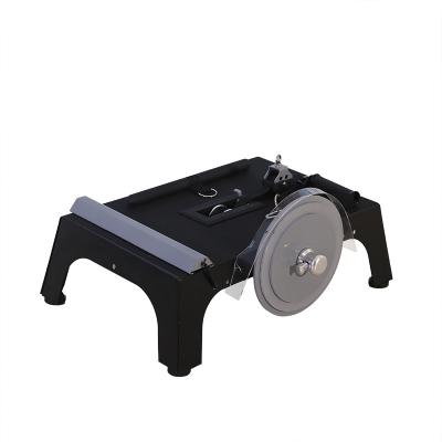 China Cheap Strength Training Skyboard Factory Supply Gym Flywheel Equipment Flywheel Training MachineCustoms for sale