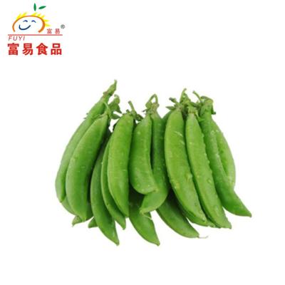 China CHEAP LOCAL FROZEN INSTANT PEAS MARKET FRESH SOUTH ASIA MARKET PRICE for sale