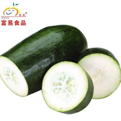 China Fresh fresh winter melon on sale for sale