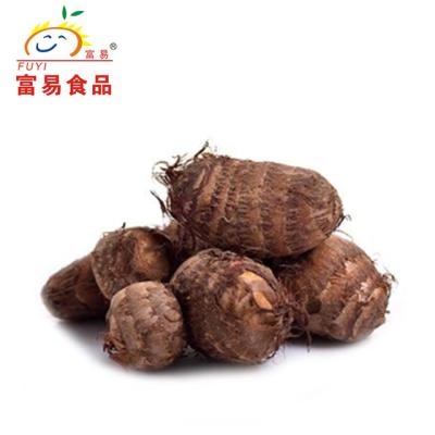 China Wholesale Fresh Host OEM Taro Fresh for sale