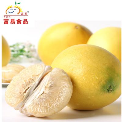 China Fresh Chinese Honey Pomelo For Sale for sale