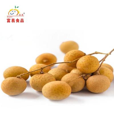 China fresh fresh longan for sale