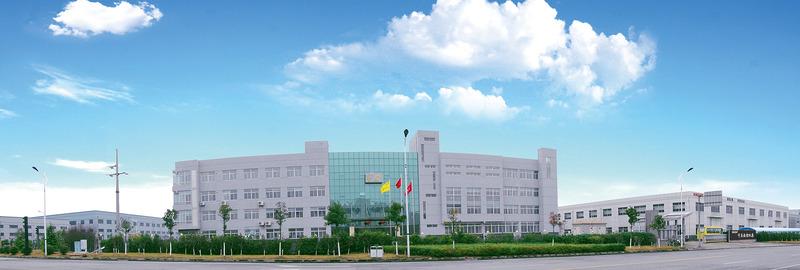 Verified China supplier - Sunrise Mechatronic Technology Co.,Ltd