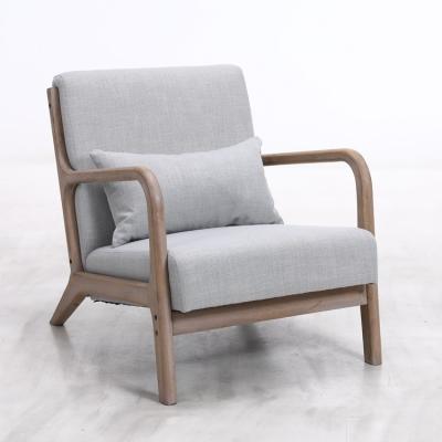 China Other Antique Advanced Comfortable Home Dining Living Room Sofa Modern Leisure Lounge Chairs Multifunctional for sale