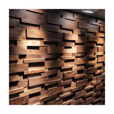 China Natural wall panels-import and export quality wall materials office interior decoration pattern for sale