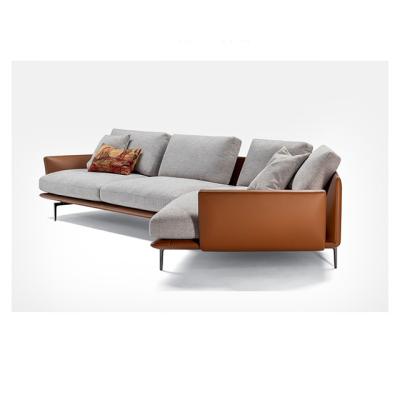 China Removable Cover Sofa Living Room Sofa Loveseat Italian Living Room Sectionals Living Room Sofa for sale