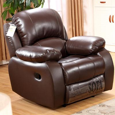 China (Height)Adjustable Massage Chair Weightless 4d With Massage Chair Office Used Massage Chair for sale