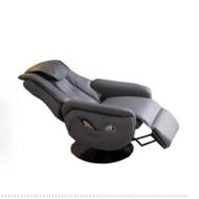 China (Size) modern adjustable irest massage chair or office chair with massage for sale