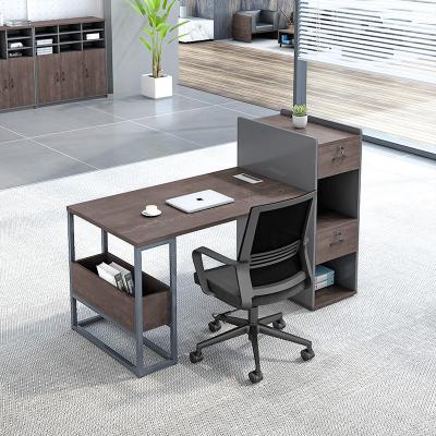 China Convertible Cheap Desk for Office with Workstation Desk for Portable Workstation for sale