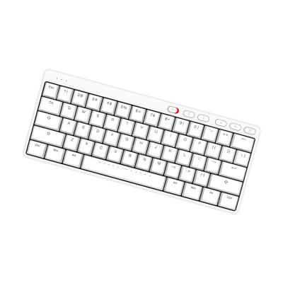 China new high quality t530 germany manufacture 60% wireless i8 keyboard mini numeric keypad china for sale