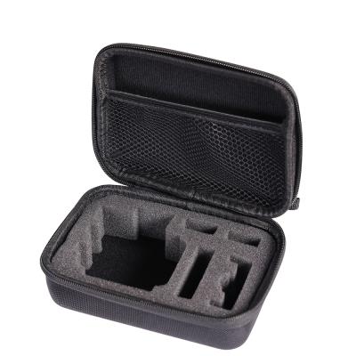 China EVA+Sponge Kaliou Storage Bag For Go Pro Camera Fit For Go pro 7 6 5 4 3+ 3 2 Xiaoyi 4K SJ4000 Action Camera 1 Accessories Customized for sale