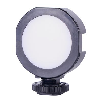 China KALIOU Camera Selfie Light PORTABLE Ring For Iphone Tripod Phone Holder Stand Makeup Led Lamp For Video Photography for sale