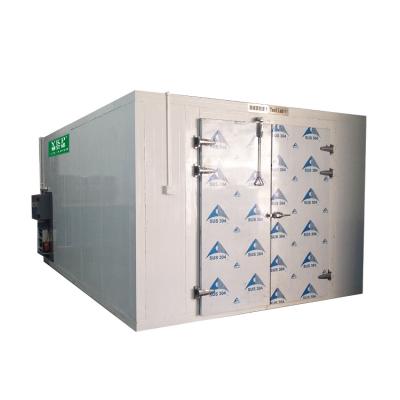 China Large Food Processing Fish Processing Drying Machine And Small Fish Drying Equipment for sale