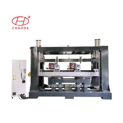 China Hotels CNC Marble Cutting Machine For Stone 3D Statues Building Decorations for sale