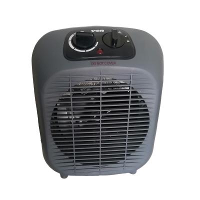 China Adjust The 2021 Thermostatic Controller The 2021 Low Price Stylish Indoor Electric Fan Room Heaters for sale