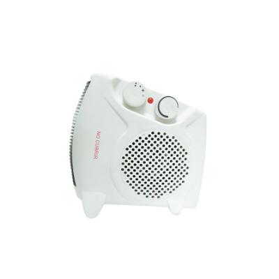 China Cute Quick Heater High Quality Electric Heater With Handle Safety Portable Heater for sale