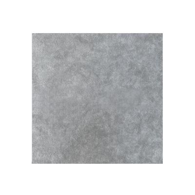 China Modern Low Price Ready To Ship Support Waterproofing Floors Marble Floor Tiles for sale