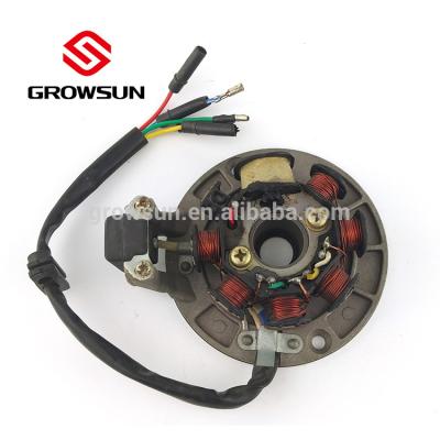 China CD70 Motorcycle Magneto Coil OEM Quality CD70 for sale