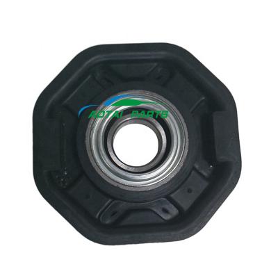 China Japanese Truck 2023 Automobile 45MM Center Bearing For Mercedes Benz 3814100222 for sale