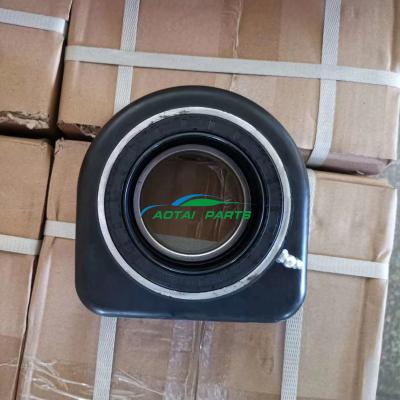 China For Mercedes Center Bearing 6554100022 For Benz for sale