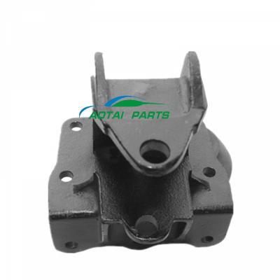 China For Fuso Truck Aotai Canter Parts Spring Hanger Bracket For Fuso Canter Parts MC405707 for sale