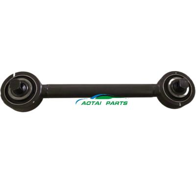 China 45# Steel 1621419 Reaction Torque Rod For Volvo Truck for sale