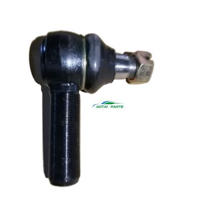 China C45 Body Ball Pin Cr40 Aotai ES2090R Link Rod End for sale