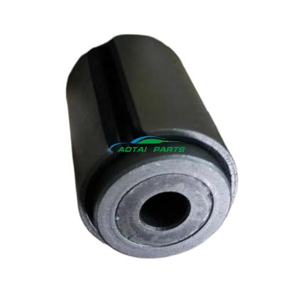 China Automotive Parts Leaf Spring Bushing for Mercedes Benz for sale