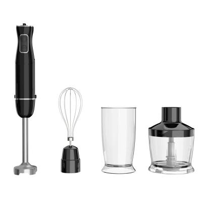 China Multifunctional Powerful Milk Frother for Coffee Handheld Frother Electric Whisk, Milk Foamer, Mini Mixer & Coffee Blender Frother for sale