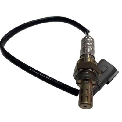 China Auto Spare Parts Electrical Systems Oxygen Sensor 89465-52380 For CAMRY 2006-2011 Saloon Car Parts Sensor Oxygen Sensor for sale